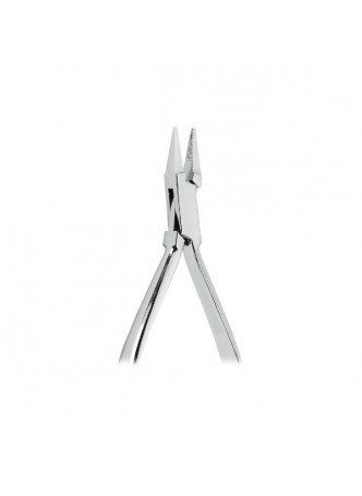 PLIERS FOR ORTHODONTICS